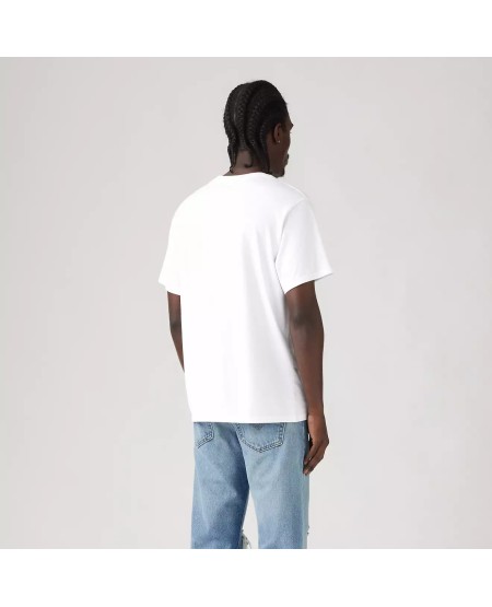 LEVI'S® Relaxed Fit Short Sleeve Graphic T-shirt 16143-1996