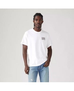 LEVI'S® Relaxed Fit Short...