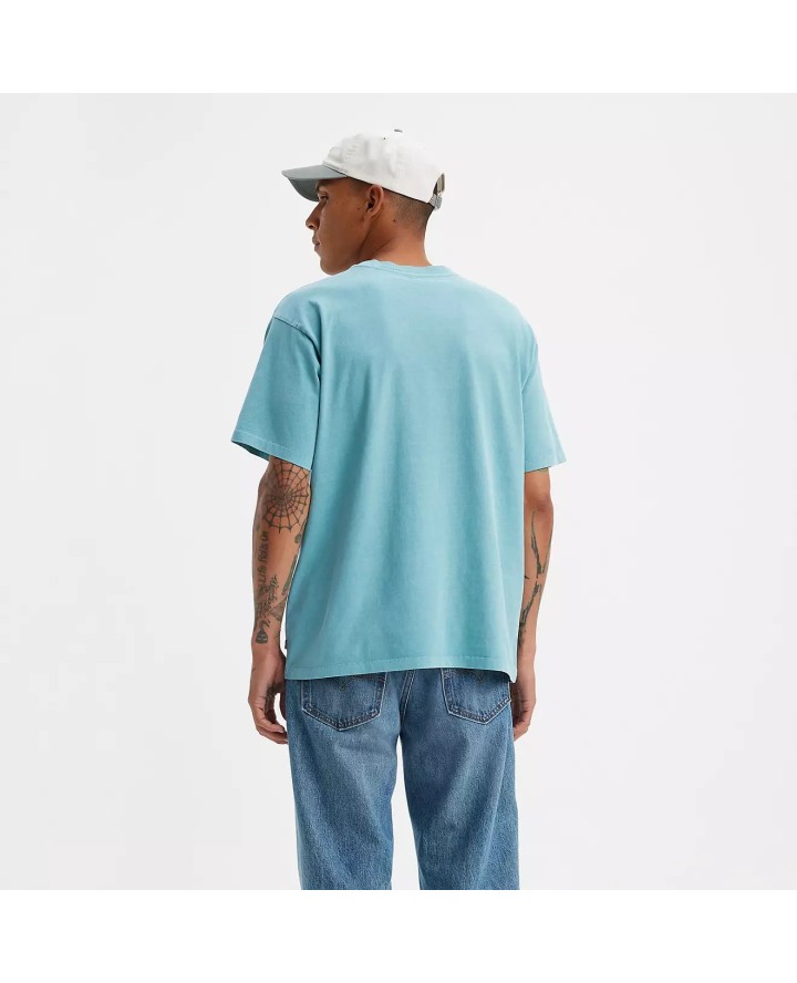 LEVI'S® Red Tab™ Vintage Tee A06370145