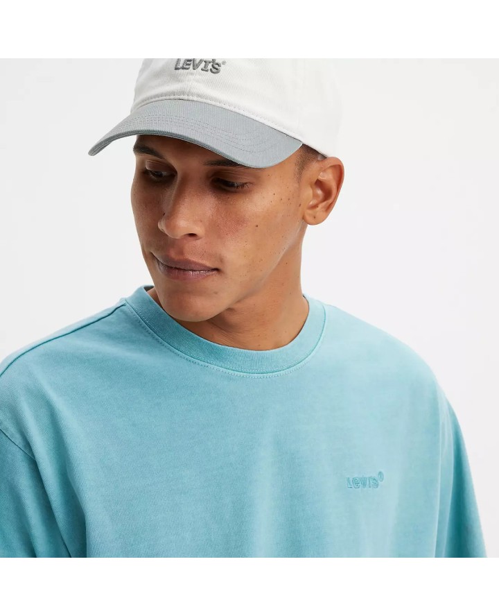 LEVI'S® Red Tab™ Vintage Tee A06370145