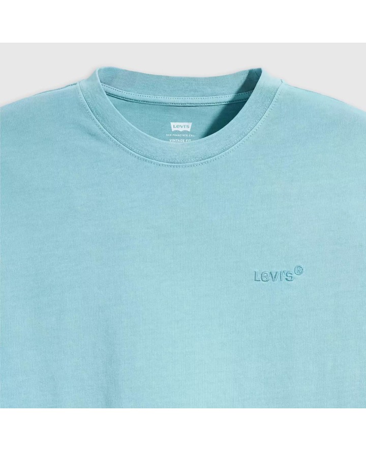 LEVI'S® Red Tab™ Vintage Tee A06370145