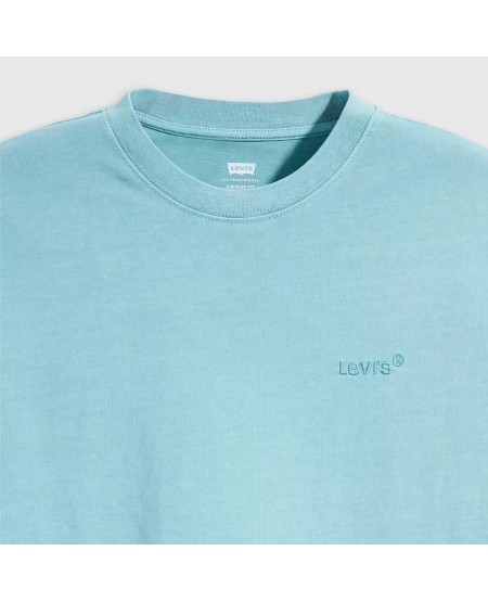 LEVI'S® Red Tab™ Vintage Tee A06370145