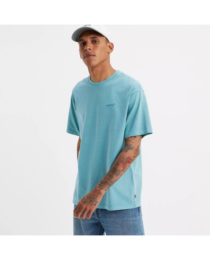 LEVI'S® Red Tab™ Vintage Tee A06370145
