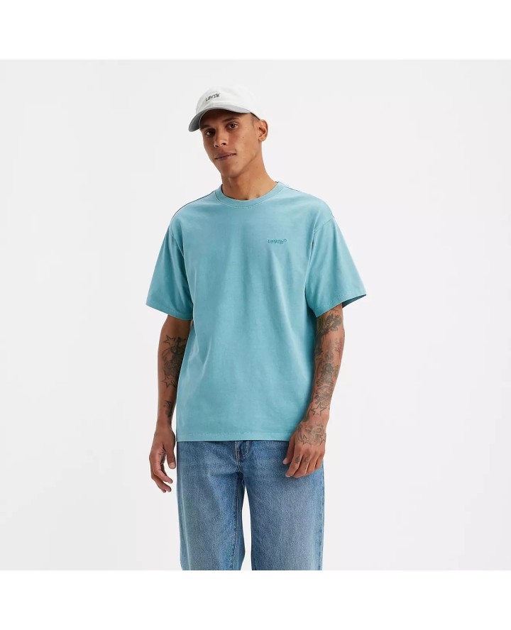 LEVI'S® Red Tab™ Vintage Tee A06370145