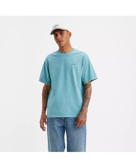 LEVI'S® Red Tab™ Vintage Tee A06370145