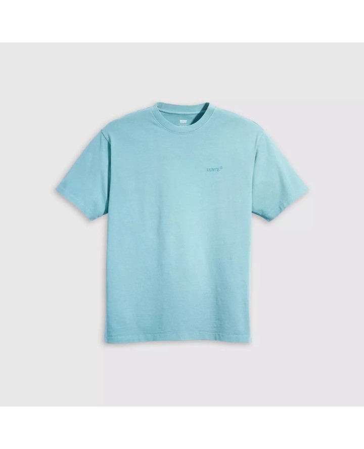 LEVI'S® Red Tab™ Vintage Tee A06370145