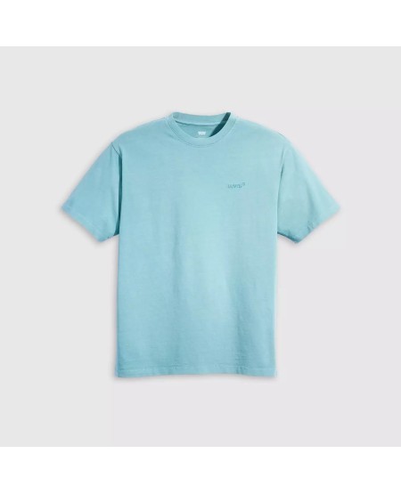LEVI'S® Red Tab™ Vintage Tee A06370145