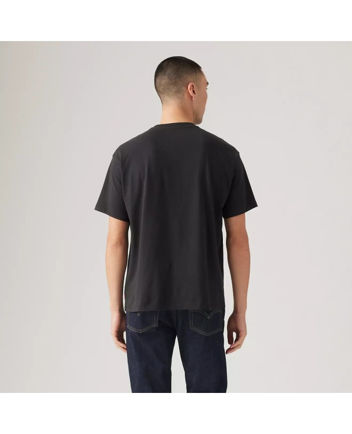 LEVI'S® Vintage Batwing Graphic Tee...