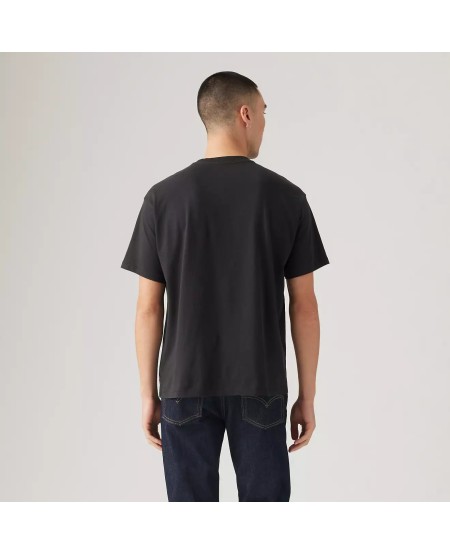 LEVI'S® Vintage Batwing Graphic Tee 000RY-0004