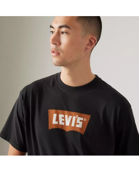 LEVI'S® Vintage Batwing Graphic Tee 000RY-0004