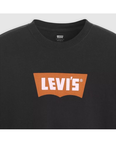 LEVI'S® Vintage Batwing Graphic Tee 000RY-0004
