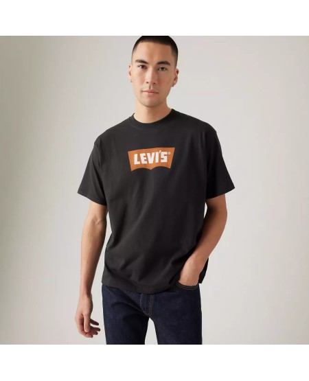 LEVI'S® Vintage Batwing Graphic Tee 000RY-0004