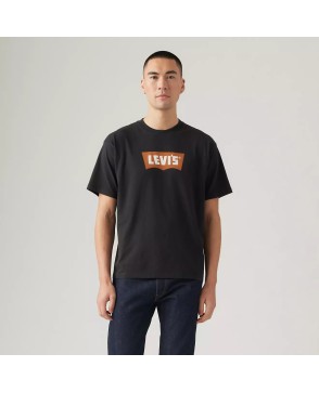 LEVI'S® Vintage Batwing...