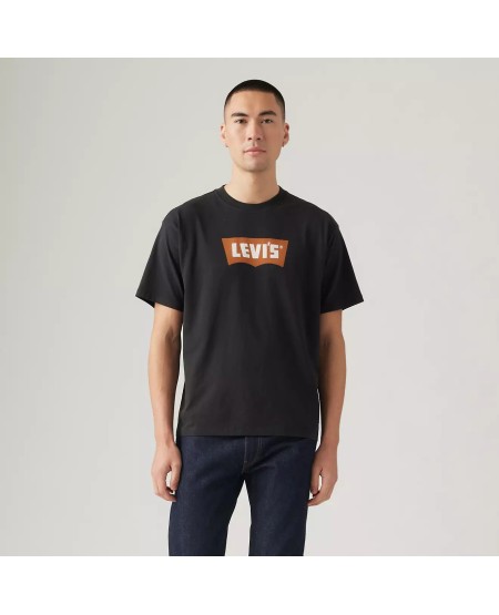 LEVI'S® Vintage Batwing Graphic Tee 000RY-0004