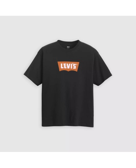 LEVI'S® Vintage Batwing Graphic Tee 000RY-0004