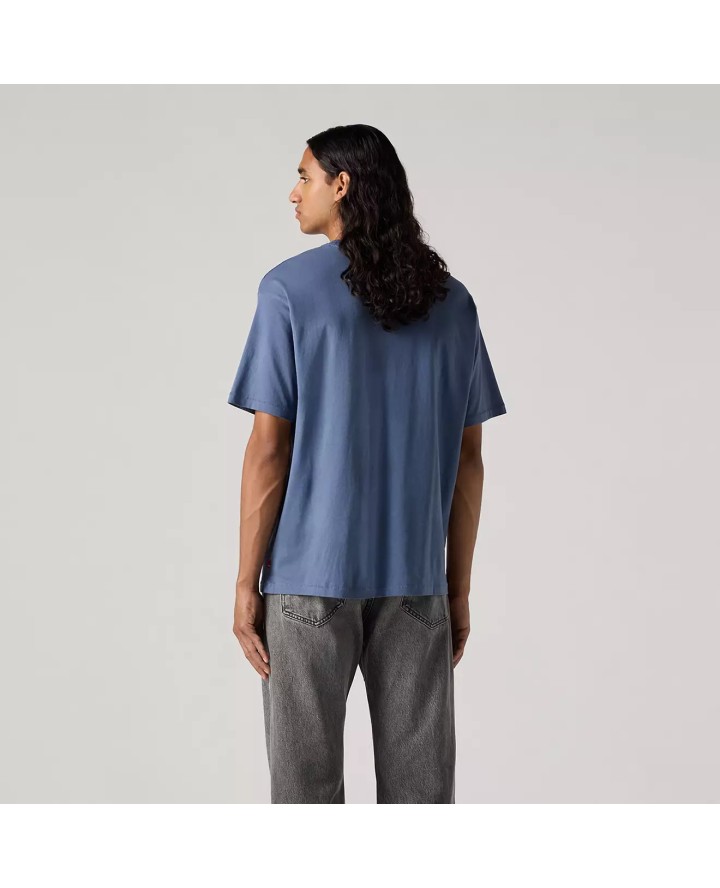 LEVI'S® Vintage Batwing Graphic Tee...