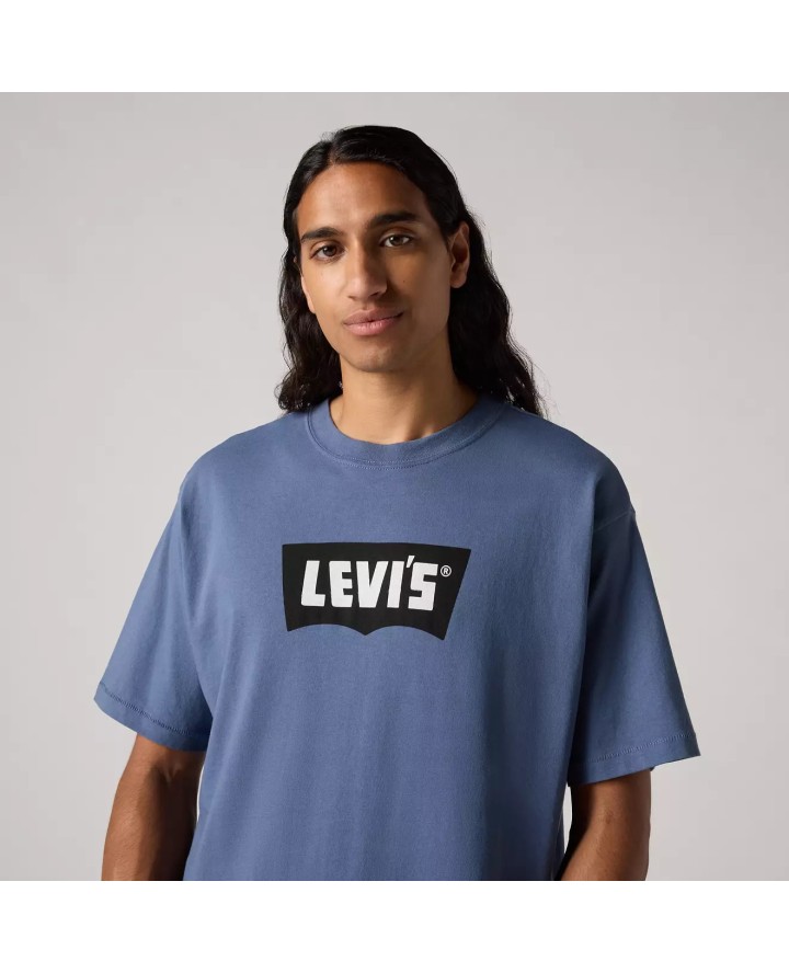LEVI'S® Vintage Batwing Graphic Tee...