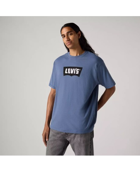 LEVI'S® Vintage Batwing Graphic Tee 000RY-0007