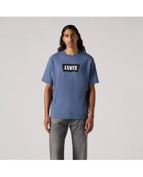 LEVI'S® Vintage Batwing...