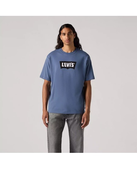 LEVI'S® Vintage Batwing Graphic Tee 000RY-0007