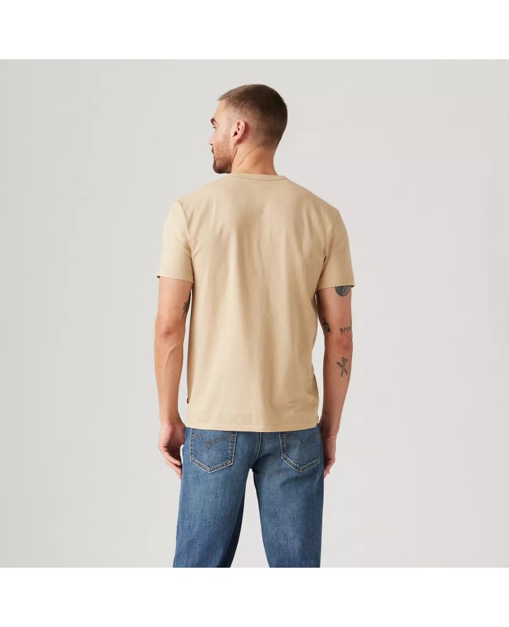 LEVI'S® ΑΝΔΡΙΚΟ TSHIRT SLIM FIT...