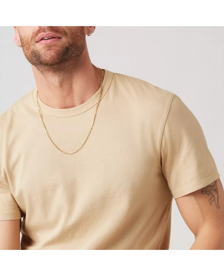 LEVI'S® ΑΝΔΡΙΚΟ TSHIRT SLIM FIT...