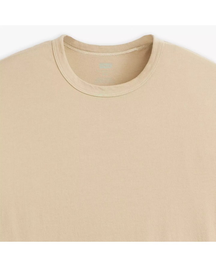 LEVI'S® Premium Slim Fit Tee A3756-0030