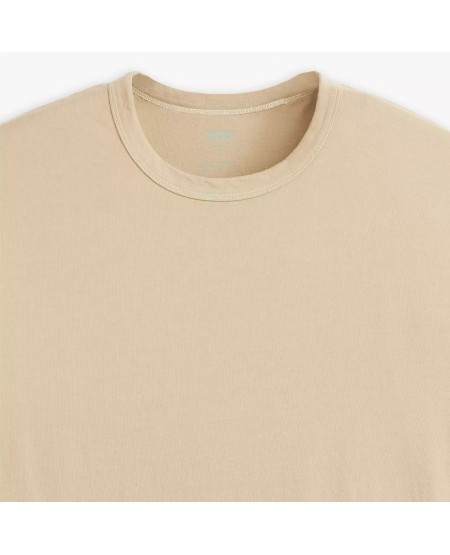 LEVI'S® ΑΝΔΡΙΚΟ TSHIRT SLIM FIT A3756-0030