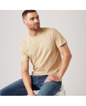 LEVI'S® ΑΝΔΡΙΚΟ TSHIRT SLIM...