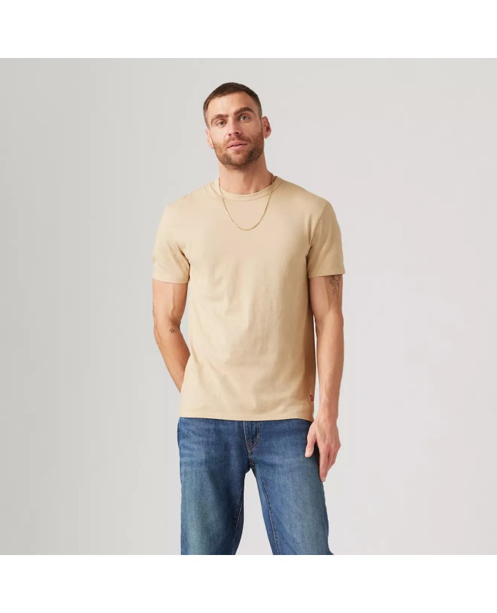 LEVI'S® ΑΝΔΡΙΚΟ TSHIRT SLIM FIT...