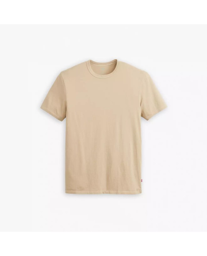 LEVI'S® ΑΝΔΡΙΚΟ TSHIRT SLIM FIT...