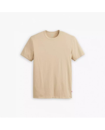 LEVI'S® ΑΝΔΡΙΚΟ TSHIRT SLIM FIT A3756-0030