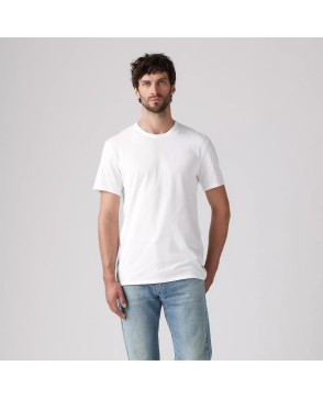 LEVI'S® ΑΝΔΡΙΚΟ TSHIRT SLIM...
