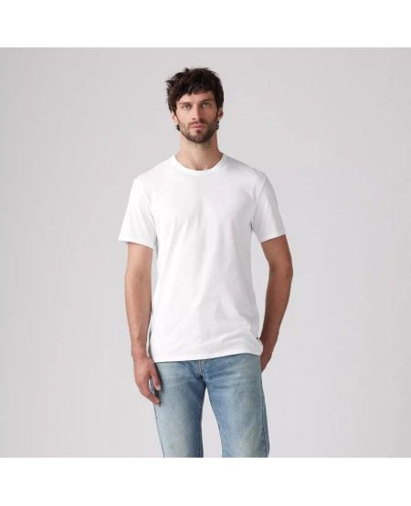 LEVI'S® ΑΝΔΡΙΚΟ TSHIRT SLIM FIT A3756-0002