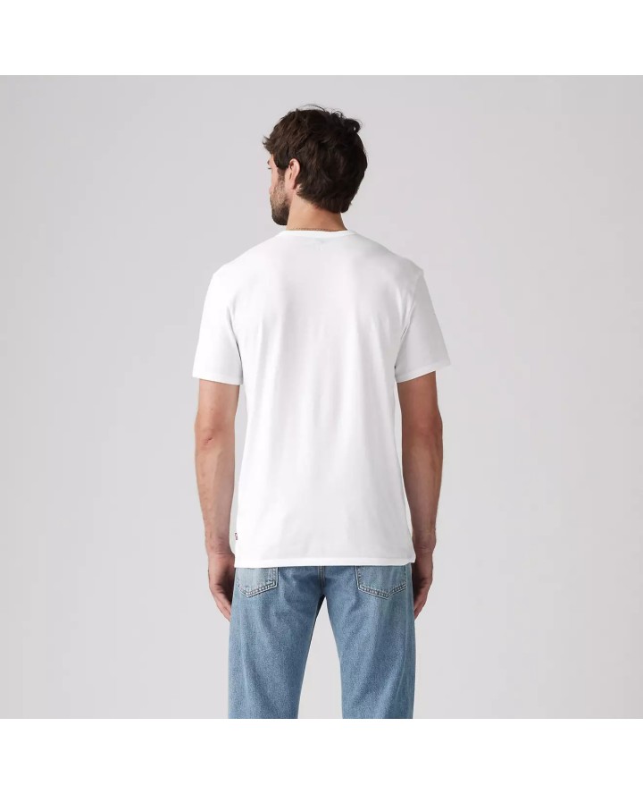 LEVI'S® ΑΝΔΡΙΚΟ TSHIRT SLIM FIT...