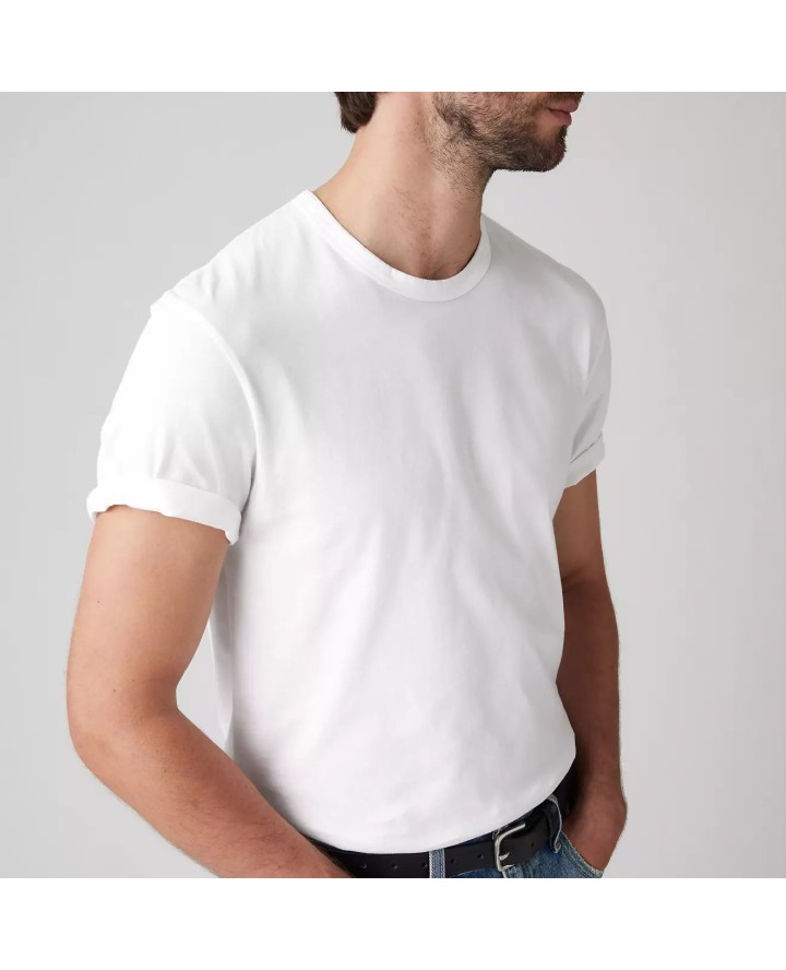 LEVI'S® ΑΝΔΡΙΚΟ TSHIRT SLIM FIT...