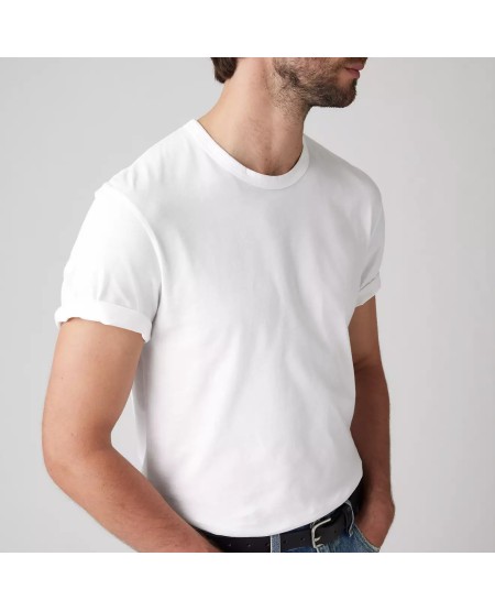 LEVI'S® ΑΝΔΡΙΚΟ TSHIRT SLIM FIT A3756-0002