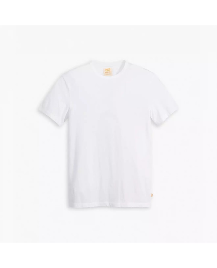 LEVI'S® Premium Slim Fit Tee A3756-0002