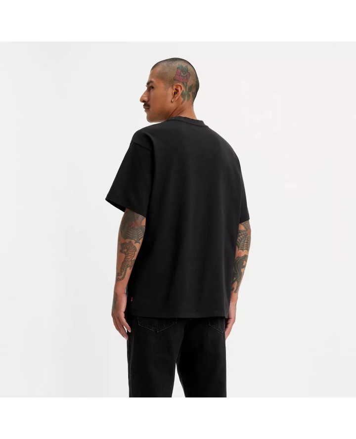 LEVI'S® Tab™ ΑΝΔΡΙΚΟ Vintage T-shirt...