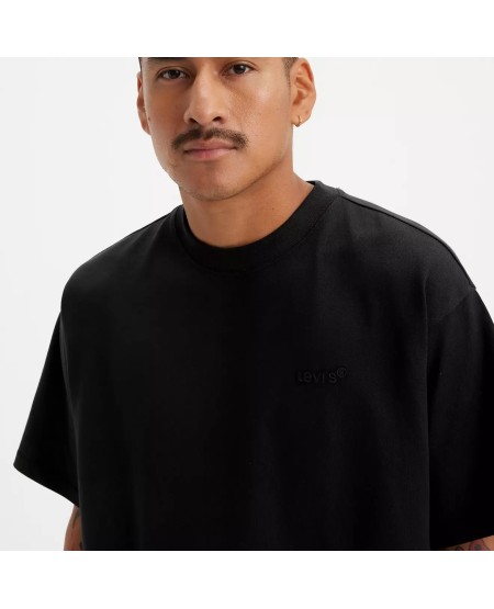 LEVI'S® Tab™ ΑΝΔΡΙΚΟ Vintage T-shirt A06370001