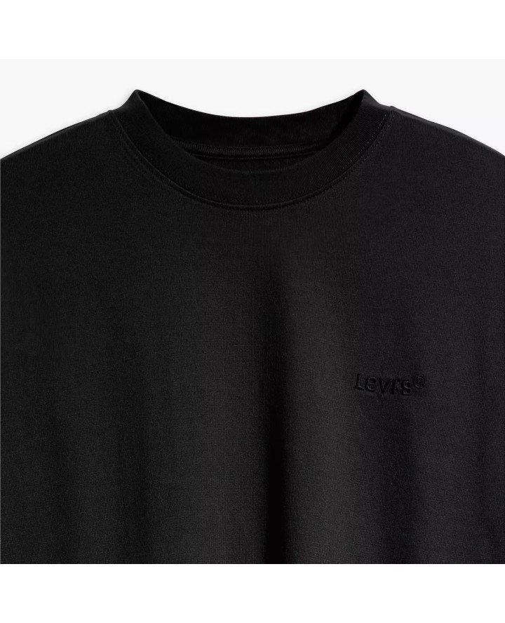 LEVI'S® Tab™ ΑΝΔΡΙΚΟ Vintage T-shirt...