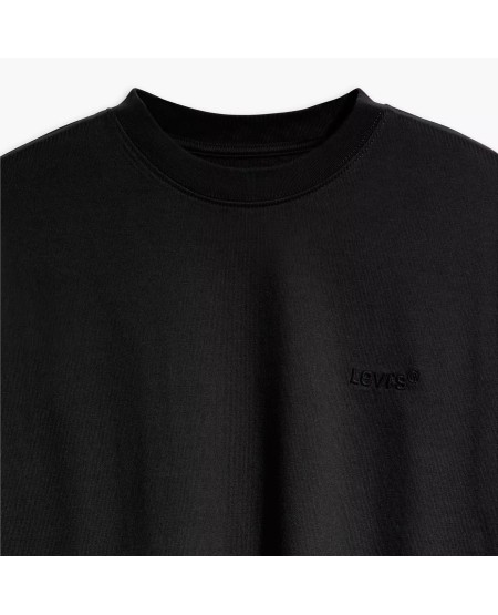 LEVI'S® Tab™ ΑΝΔΡΙΚΟ Vintage T-shirt A06370001
