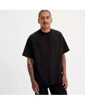 LEVI'S® Tab™ ΑΝΔΡΙΚΟ...