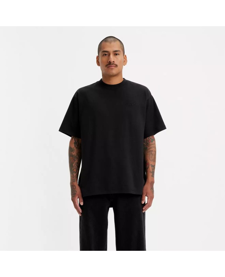 LEVI'S® Tab™ ΑΝΔΡΙΚΟ Vintage T-shirt...