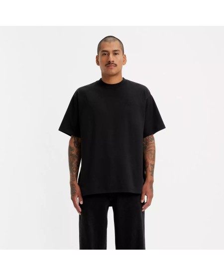LEVI'S® Tab™ ΑΝΔΡΙΚΟ Vintage T-shirt A06370001