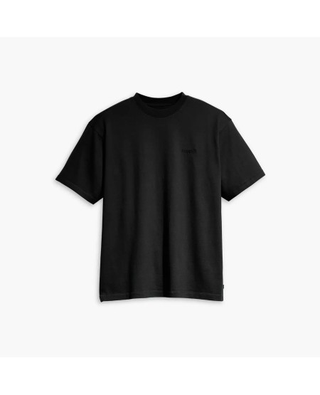 LEVI'S® Tab™ ΑΝΔΡΙΚΟ Vintage T-shirt A06370001