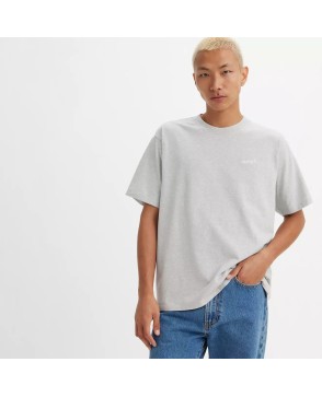 LEVI'S® Tab™ ΑΝΔΡΙΚΟ...