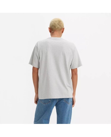 LEVI'S® Tab™ ΑΝΔΡΙΚΟ Vintage T-shirt A06370013