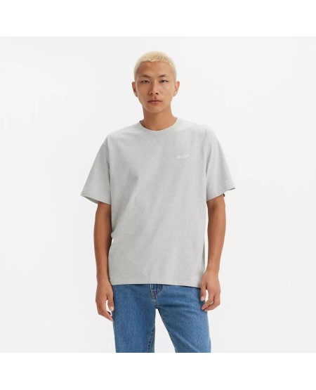LEVI'S® Tab™ ΑΝΔΡΙΚΟ Vintage T-shirt A06370013