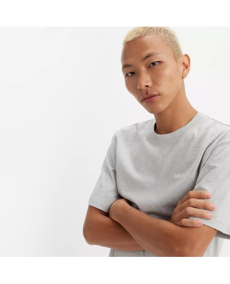 LEVI'S® Tab™ ΑΝΔΡΙΚΟ Vintage T-shirt A06370013